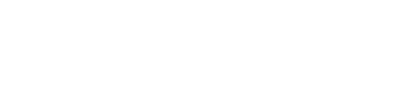 LiteZap